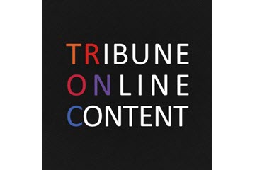Tribune Online Content